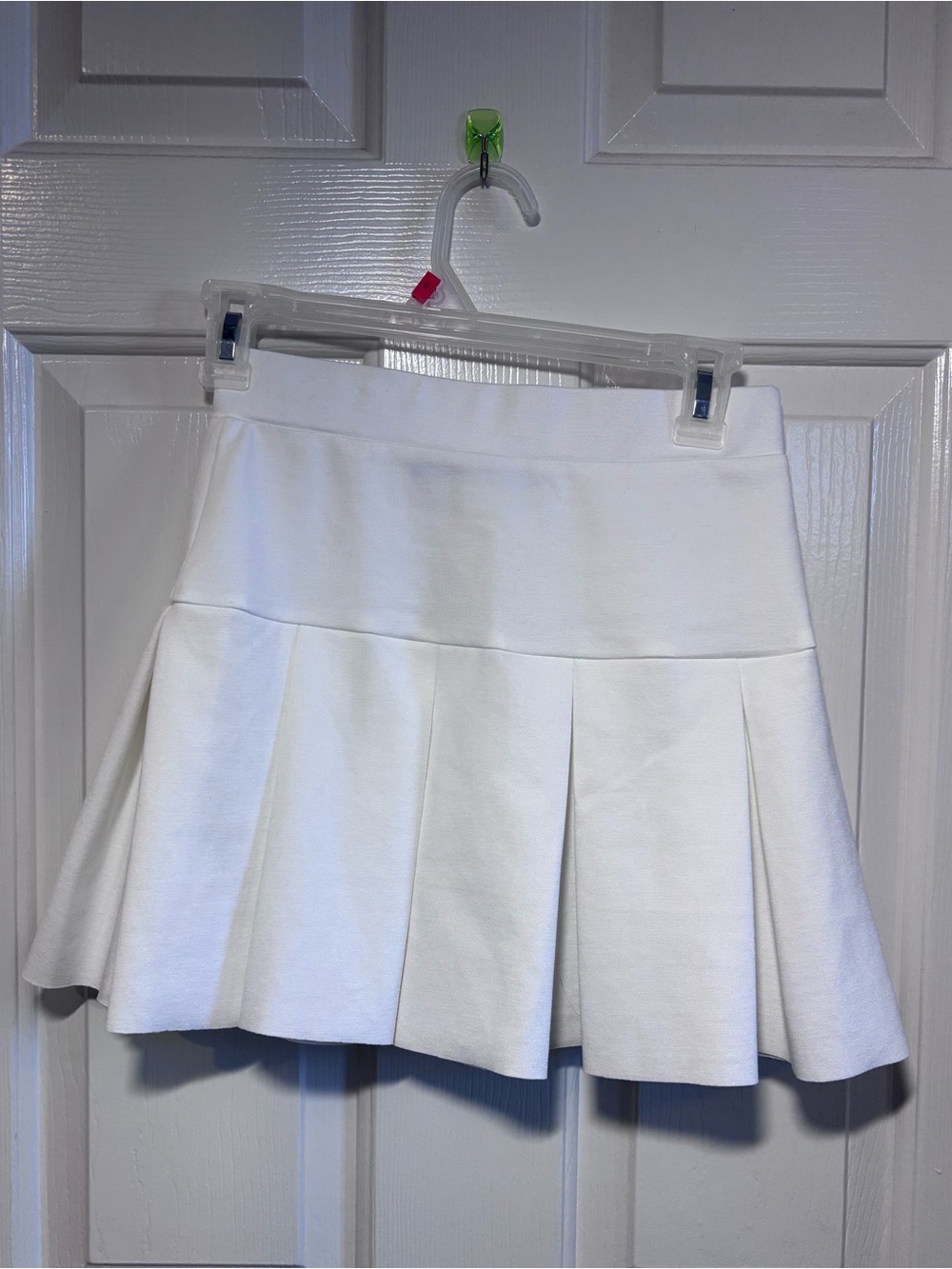 Lioness Tennis Skirt